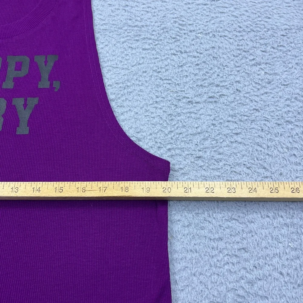 ALO Yoga great used